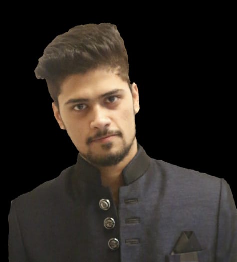 Akash Image